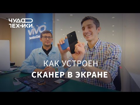 Video: Kako Zdraviti Lenobo