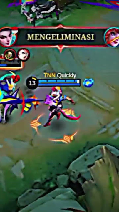 meta apanih kalian udh ketemu sama meta kegini #mobilelegends #smgamiing #mlbb#vidioviral #beranda