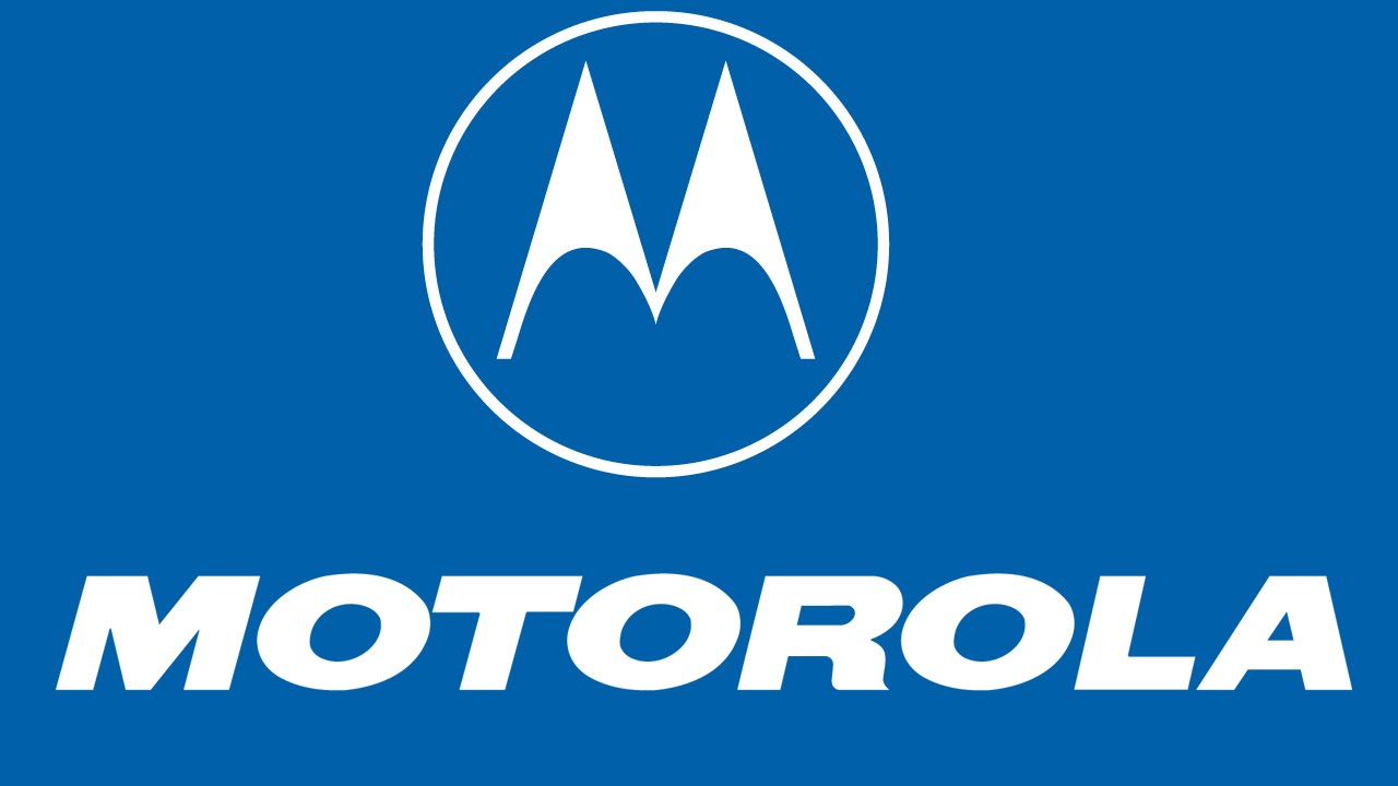 Motorola Banner Ad - YouTube