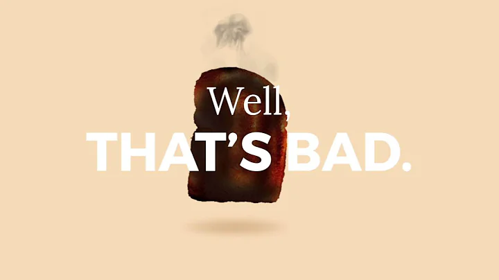 TED & Marriott - Tony Fadell's The First Secret of Design Is...Noticing