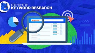 [2019 Updated] Local SEO Keyword Research 😁 FREE Tool