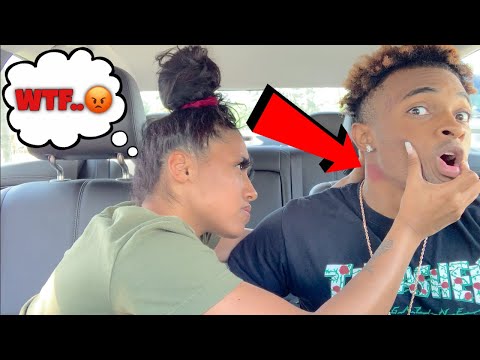 hickey-prank-on-girlfriend!-*gone-crazy*-she-left-me..