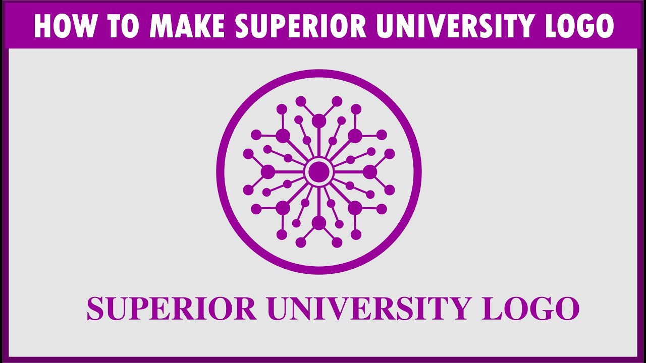 Superior University Lahore Logo Superior University Is Proud To Superior University Lahore Logo Superior University Is Proud To