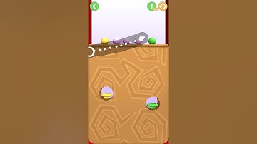 dig this!  212-8 | voodoo | Dig this level 212 episode 8 solution gameplay walkthrough