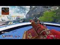 Just some apex