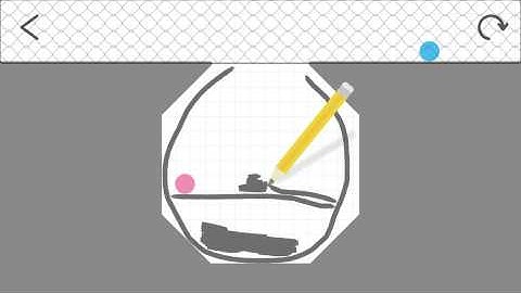 I have cleared stage 288 on Brain Dots! http://braindotsapp.com #BrainDots #BrainDots_s288