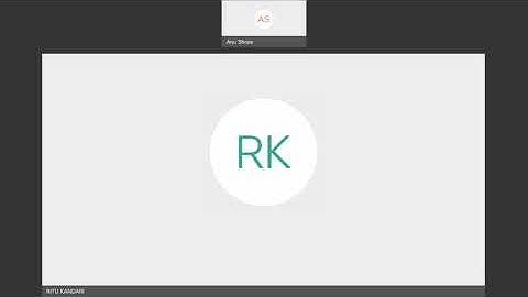 ATAL sponsored FDP on Foundation of Data Science and its applications