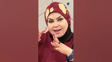 مكان الجن العاشق Shorts Shortsfeed Shortvideo Shortsyoutube 
