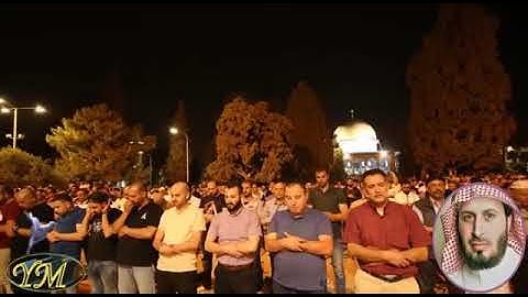 112 Al Ikhlas الشيخ سعد الغامدي سورة الإخلاص