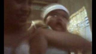 MOV0201A
