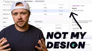 STEAL LIKE AN ARTIST // Founder's Log e57