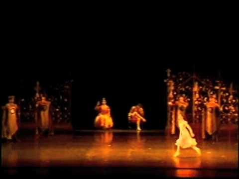 Maria-Helena Buckley Ballet Variations2