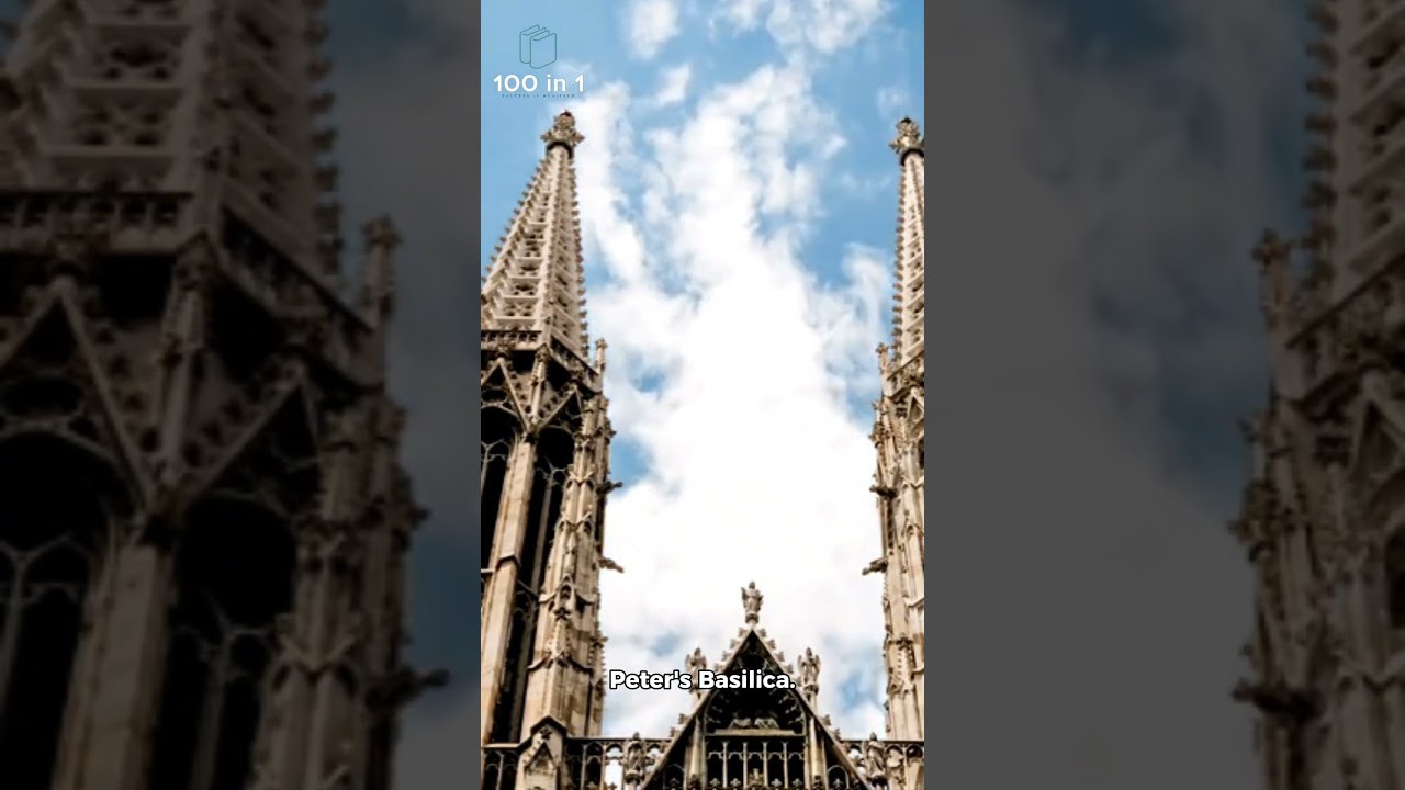 A Comprehensive Look at the History of Architecture | Professional Insights