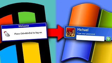 Upgrading From Windows NT 3.51 DIRECTLY to Windows XP!