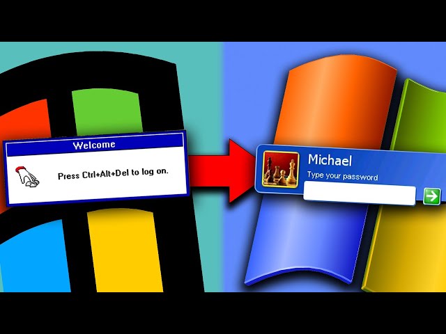sddefault.jpg