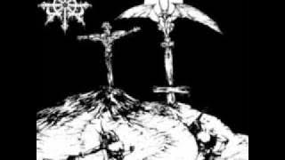 Omega-Evil Rock n Roll