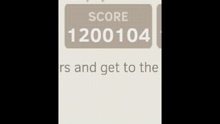 2048 Android Cheat