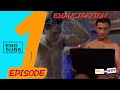 WHY LOVE WHY THE SERIES | EPISODE 1: EMANCIPATION [ENG SUBS] #whylovewhyep1