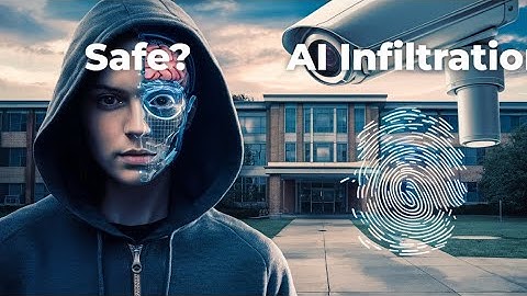 The Dark Side of AI: How It