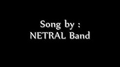 Netral - Hujan Di Hatiku 2009 - 2010 #TelagaLebur #Sekotong - Durasi: 4:36. Netral - Hujan Di Hatiku 2009 - 2010 #TelagaLebur #Sekotong - Durasi: 4:36.