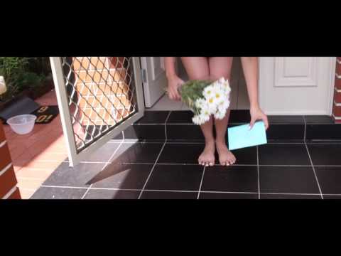 Love Has No Boundaries Short Film Feat Emily Kate Symes 