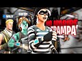 "Yo ya no me como trampas" Dheylo 2020 CON WILLYREX Y D3STRI! - Fortnite