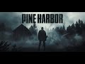 pine harbor Unreal Engine 5 8 gen 3 red magic 9 pro