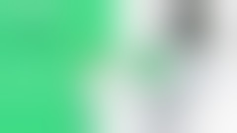 EARNING APP SOURCE CODE WITH STARTAPP ADS