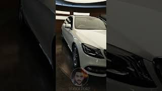 Mercedes benz S Class #shorts
#vatsalpatel #mercedesbenz #shorts Mercedes benz S Class #shorts
