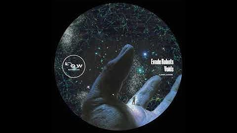 Evade Robots - Omni [LOWLA006]