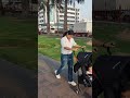 #eveningwalk #shoppingvlog #groceryshopping #goviral #explorepage #minivlog #like #trending #viral