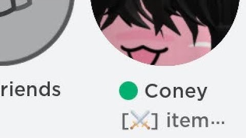 That Nutshell 1 | Item Asylum