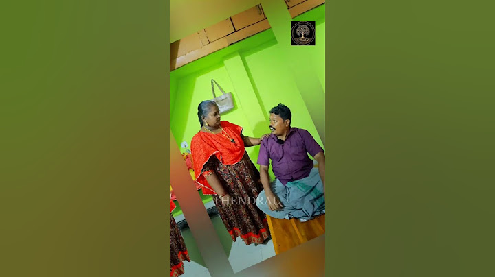 ஆமாம் இவரு பெரிய ஜார்ஜ் புஷ்..... எல்லாமே ஷார்ட்கட்ல தான் சொல்லுவாரு ஆளையும் மூஞ்சையும் பாரு #viral