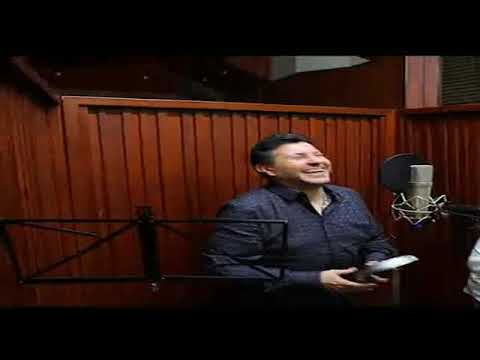 يابخته اللي احنا من بخته هاني شاكر واحمد سعد 