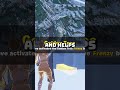 The Most ADDICTING Fortnite Game!