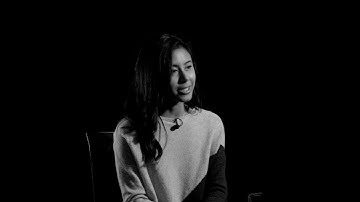 Interview | UX Specialist at Google Brand Studio | Raisa Cuevas