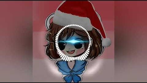 Nhạc intro mèo simmy | bring the summer (offical music video)