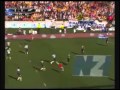 Wellington 7s 2010 (Fiji's Games)