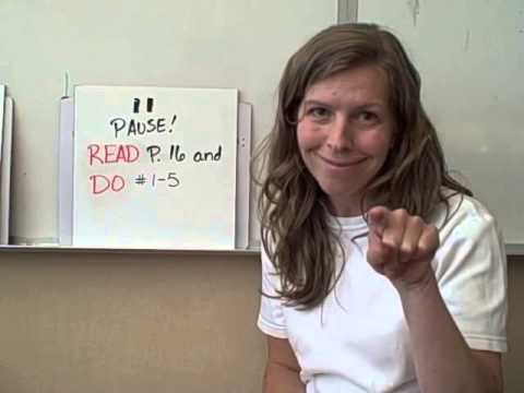 5th grade value and expanded form ch 1 2 youtube write 680 705 in expanded form