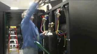 Jaguar: The World's Most Powerful Computer. For Science!