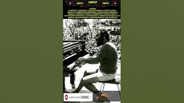 Thumbnail of "EDDIE PALMIERI" (Fallecimiento) - 06/08/2025 - HOY FALLECIMIENTO  #descanseenpaz