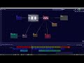 sunvox test 6.8.25