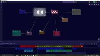sunvox test 6.8.25