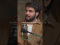 love bite#explore #love#reels #explorefeed ##shortsfeed #shorts #shortvideo#trending #trendingshorts