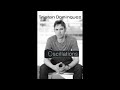 Tristan dominguez oscillations 24 official radio show MP3