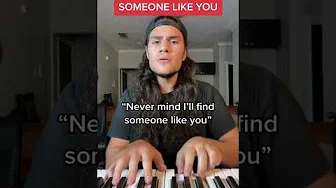 HARMONIZE WITH ME? 🥺