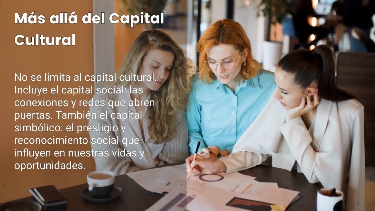 Teorías sociológicas contemporáneas