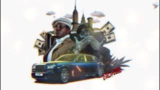 Download lagu BREEDER LW - 'DROP ZONE' FT DOMANI MKADINALI ( VISUALISER)