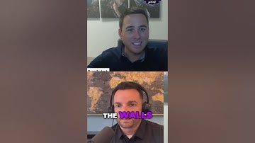 AI in Real Estate  Streamline Construction & Operations