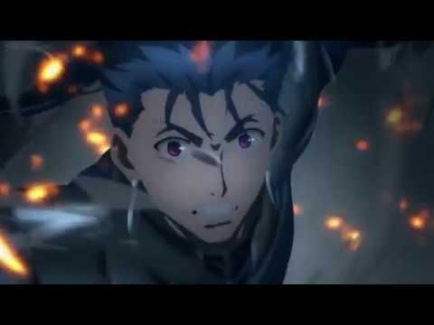 アニメ 俺的 熱い戦闘シーン集 Youtube